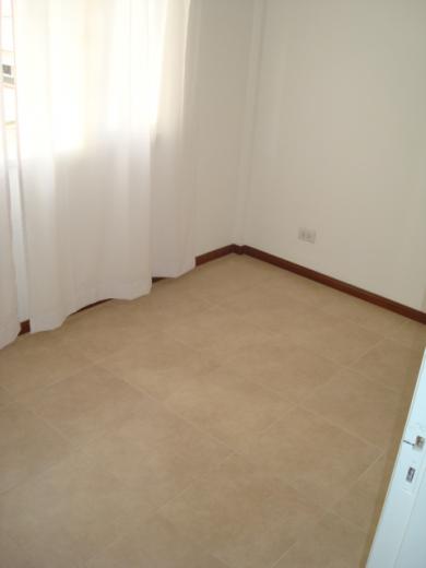 Horacio Martinez, Venta de Departamento en Plaza Colón   Mar del Plata Foto6 