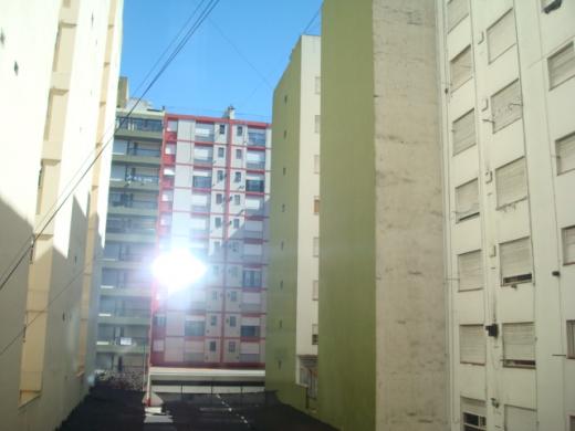 Horacio Martinez, Venta de Departamento en Plaza Colón   Mar del Plata Foto9 