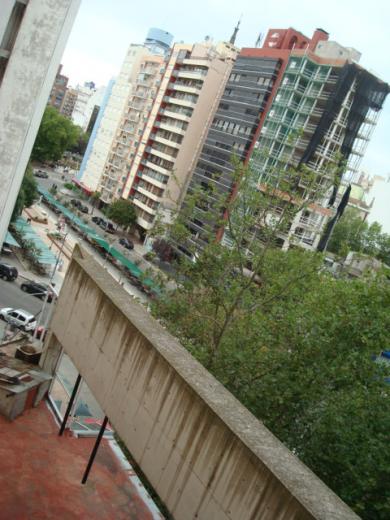Horacio Martinez, Venta de Departamento en Shopping Los Gallegos   Mar del Plata Foto21