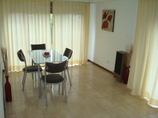 Venta de Departamento 3 ambientes en Mar del Plata Centro