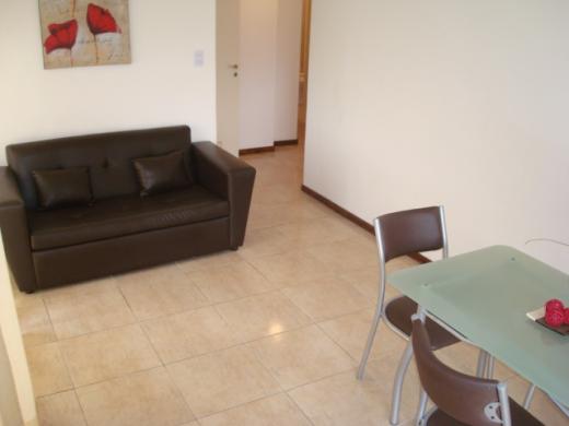 Horacio Martinez, Venta de Departamento en Centro   Mar del Plata Foto2 