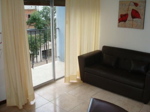 Horacio Martinez, Venta de Departamento en Centro   Mar del Plata Foto3 