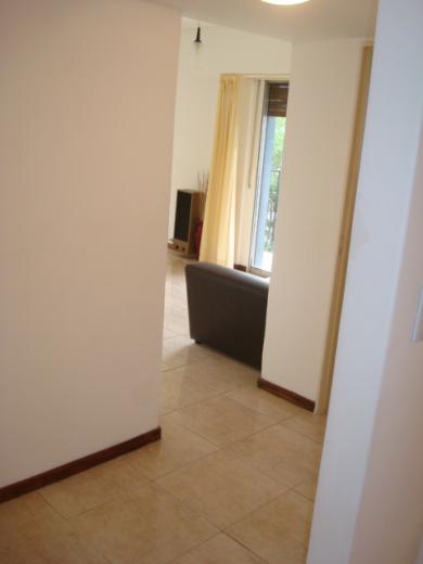 Horacio Martinez, Venta de Departamento en Centro   Mar del Plata Foto4 