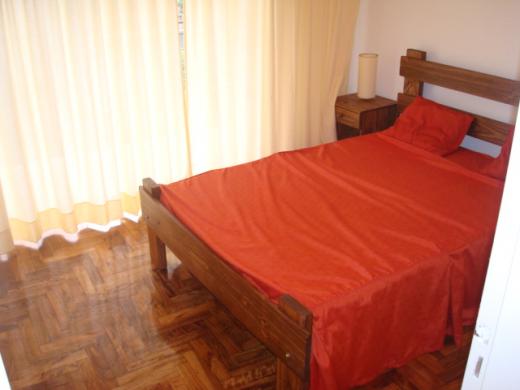 Horacio Martinez, Venta de Departamento en Centro   Mar del Plata Foto5 