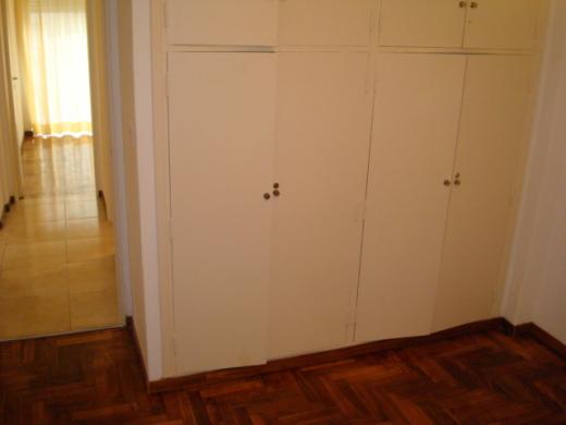 Horacio Martinez, Venta de Departamento en Centro   Mar del Plata Foto6 