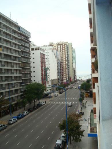 Horacio Martinez, Venta de Departamento en Centro   Mar del Plata Foto9 