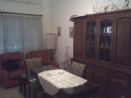 Del Vecchio Propiedades, Venta de Casa en Olivos   Vicente López Foto3 
