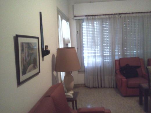 Del Vecchio Propiedades, Venta de Casa en Olivos   Vicente López Foto5 