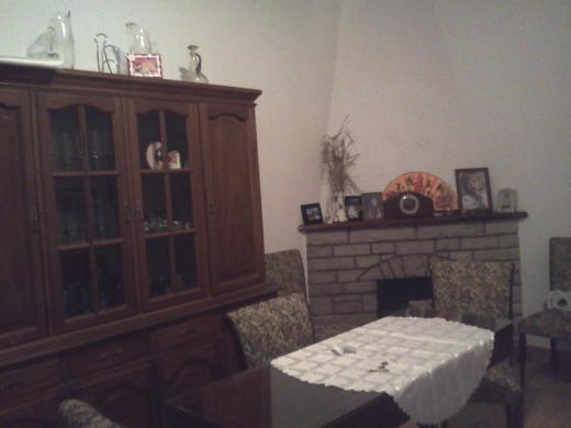 Del Vecchio Propiedades, Venta de Casa en Olivos   Vicente López Foto6 