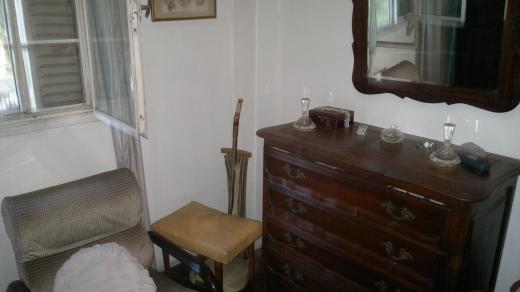 Duplex V. Celina ed 13