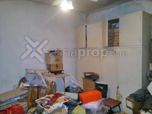 PH 4 ambientes TERRAZA PROPIA SIN EXPENSAS