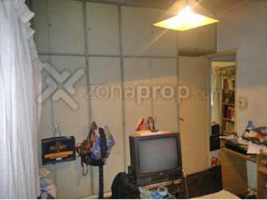 PH 4 ambientes TERRAZA PROPIA SIN EXPENSAS
