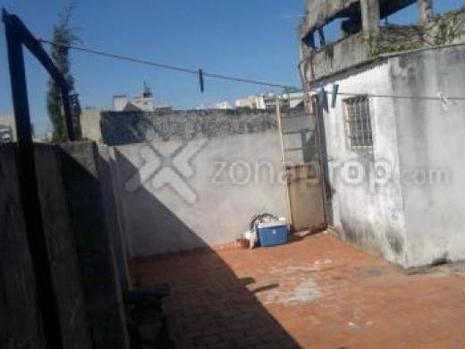 PH 4 ambientes TERRAZA PROPIA SIN EXPENSAS