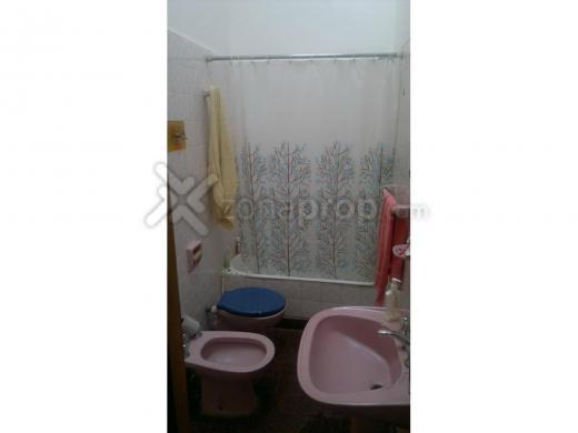 super LOFT 3/4dormis amplio 2patio LUMINOSO PLAY adapatable