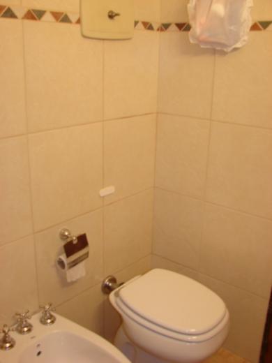 VENDO DEPTO. 3 AMB. C/COCHERA