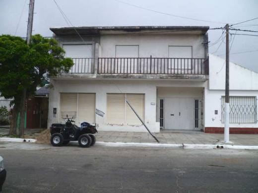 Venta de Departamento 2 ambientes en San Clemente del Tuyú 