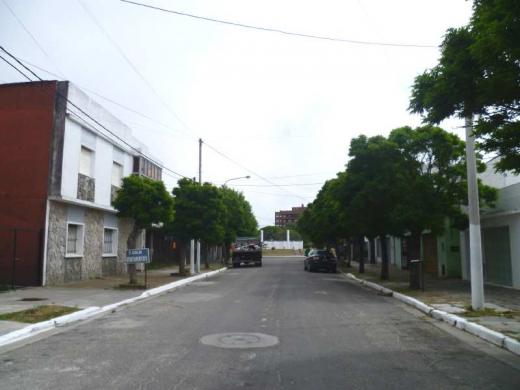 Sigfrido Luis Effenberger, Venta de Departamento en    San Clemente del Tuyú Foto2 