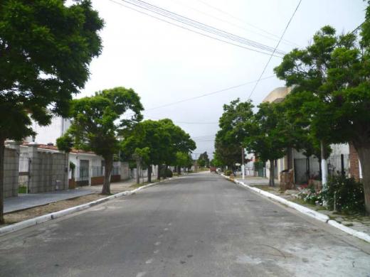 Sigfrido Luis Effenberger, Venta de Departamento en    San Clemente del Tuyú Foto3 