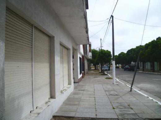 Sigfrido Luis Effenberger, Venta de Departamento en    San Clemente del Tuyú Foto4 