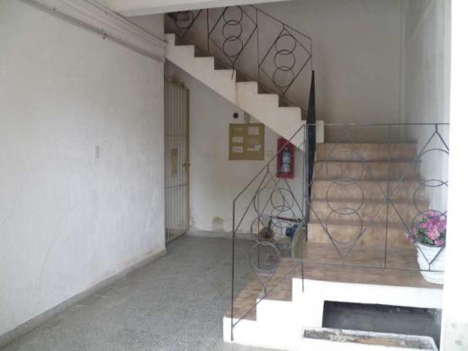 Sigfrido Luis Effenberger, Venta de Departamento en    San Clemente del Tuyú Foto5 