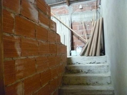 Sigfrido Luis Effenberger, Venta de Departamento en    San Clemente del Tuyú Foto6 