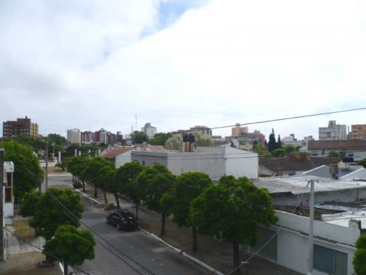 Sigfrido Luis Effenberger, Venta de Departamento en    San Clemente del Tuyú Foto7 