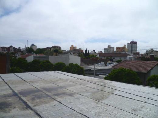 Sigfrido Luis Effenberger, Venta de Departamento en    San Clemente del Tuyú Foto9 