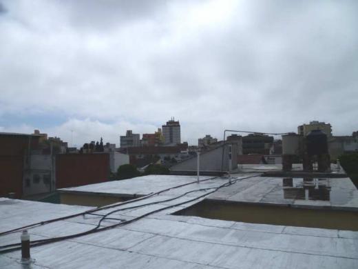 Sigfrido Luis Effenberger, Venta de Departamento en    San Clemente del Tuyú Foto14 