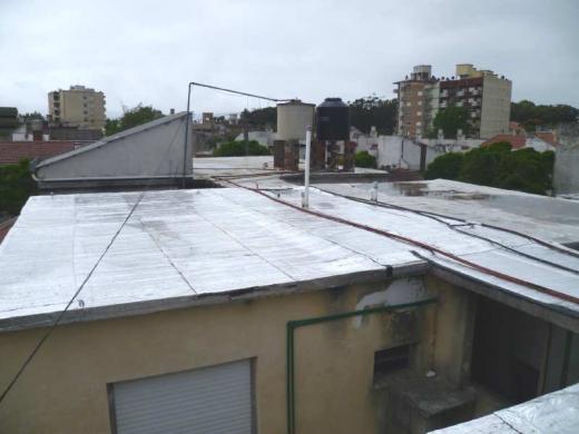 Sigfrido Luis Effenberger, Venta de Departamento en    San Clemente del Tuyú Foto15 