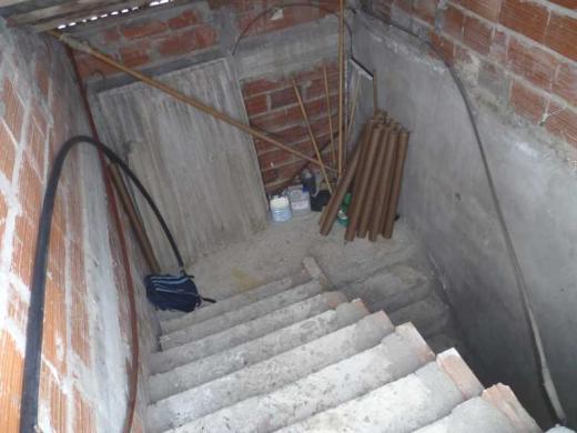 Sigfrido Luis Effenberger, Venta de Departamento en    San Clemente del Tuyú Foto16 