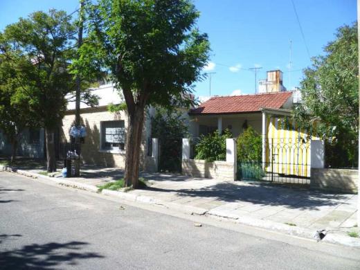 Sigfrido Luis Effenberger, Venta de Departamento en    San Clemente del Tuyú Foto21