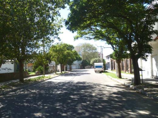 Sigfrido Luis Effenberger, Venta de Departamento en    San Clemente del Tuyú Foto2 