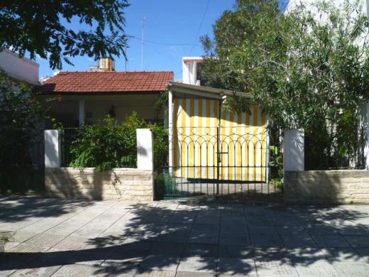 Sigfrido Luis Effenberger, Venta de Departamento en    San Clemente del Tuyú Foto3 
