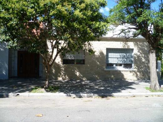 Sigfrido Luis Effenberger, Venta de Departamento en    San Clemente del Tuyú Foto4 