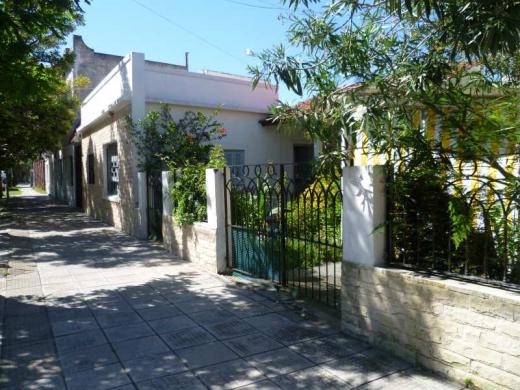 Sigfrido Luis Effenberger, Venta de Departamento en    San Clemente del Tuyú Foto5 