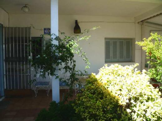 Sigfrido Luis Effenberger, Venta de Departamento en    San Clemente del Tuyú Foto6 