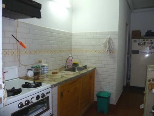 Sigfrido Luis Effenberger, Venta de Departamento en    San Clemente del Tuyú Foto7 