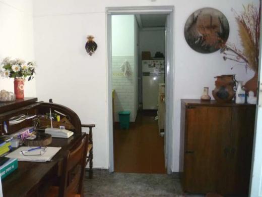 Sigfrido Luis Effenberger, Venta de Departamento en    San Clemente del Tuyú Foto8 