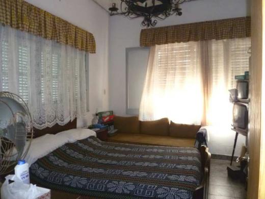 Sigfrido Luis Effenberger, Venta de Departamento en    San Clemente del Tuyú Foto9 