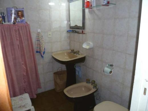 Sigfrido Luis Effenberger, Venta de Departamento en    San Clemente del Tuyú Foto10 