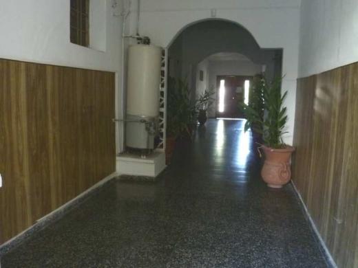 Sigfrido Luis Effenberger, Venta de Departamento en    San Clemente del Tuyú Foto11 