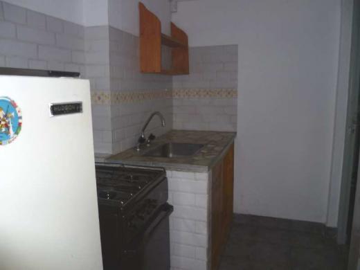 Sigfrido Luis Effenberger, Venta de Departamento en    San Clemente del Tuyú Foto12 