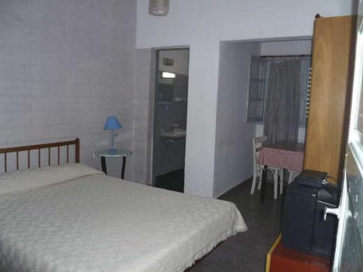 Sigfrido Luis Effenberger, Venta de Departamento en    San Clemente del Tuyú Foto13 