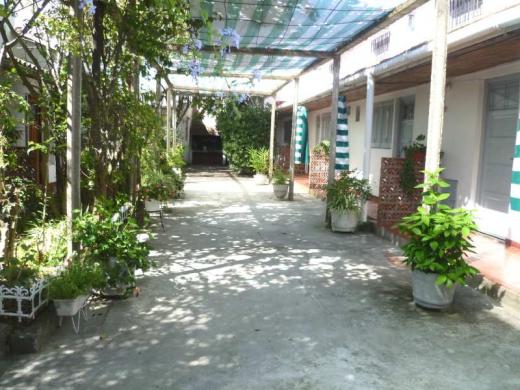 Sigfrido Luis Effenberger, Venta de Departamento en    San Clemente del Tuyú Foto14 