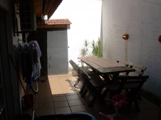 Venta de Casa 3 ambientes en La Matanza Villa Celina