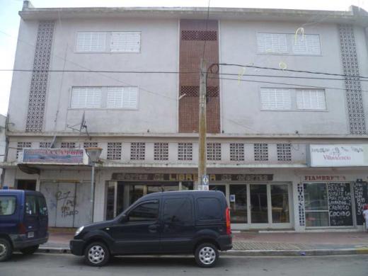 Sigfrido Luis Effenberger, Venta de Departamento en    San Clemente del Tuyú Foto21