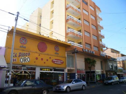 Sigfrido Luis Effenberger, Venta de Departamento en    San Clemente del Tuyú Foto21