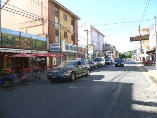 Sigfrido Luis Effenberger, Venta de Departamento en    San Clemente del Tuyú Foto2 