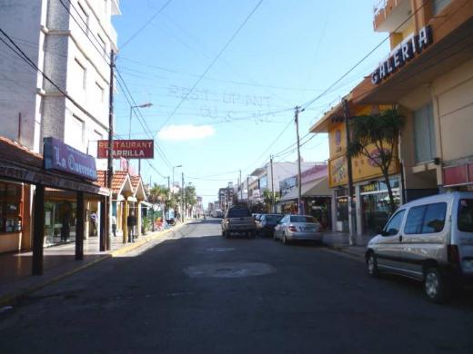 Sigfrido Luis Effenberger, Venta de Departamento en    San Clemente del Tuyú Foto3 