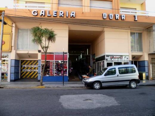 Sigfrido Luis Effenberger, Venta de Departamento en    San Clemente del Tuyú Foto4 